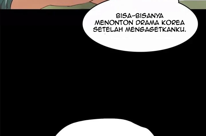 Lucky Bad Man Chapter 11 Gambar 14